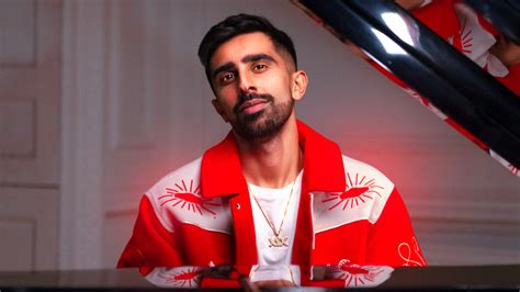 vikkstar|vikkstar humans.